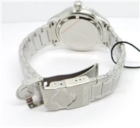 Orologio Sector No Limits Uomo in Acciaio R3253179025 - R3253179025